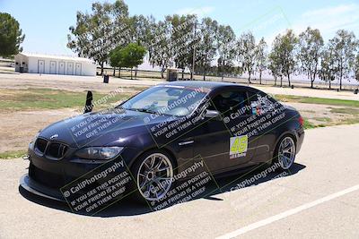 media/Jul-29-2023-Speed Ventures (Sat) [[ce35a11216]]/Around the Pits/